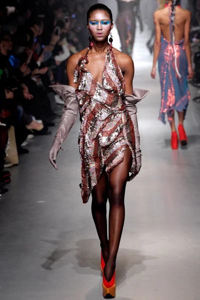 Look 42